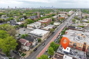 4956 N Western Ave, Chicago, IL 60625 - Photo 48