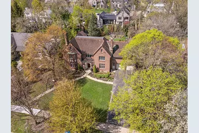 1018 Eastwood Road, Glencoe, IL 60022 - Photo 52