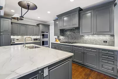 1018 Eastwood Road, Glencoe, IL 60022 - Photo 18