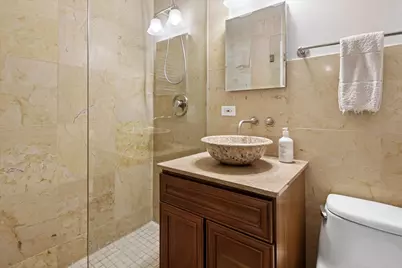 1018 Eastwood Road, Glencoe, IL 60022 - Photo 38