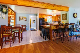 220 W Francis Rd, New Lenox, IL 60451 - Photo 18