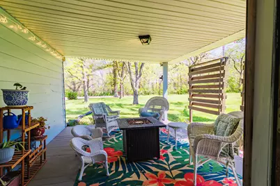 220 W Francis Road, New Lenox, IL 60451 - Photo 24