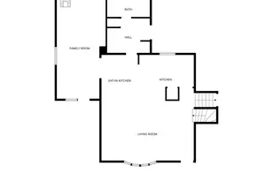 220 W Francis Rd, New Lenox, IL 60451 - Photo 44