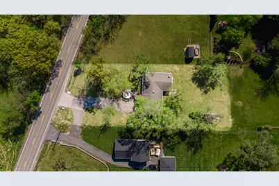 220 W Francis Road, New Lenox, IL 60451 - Photo 8