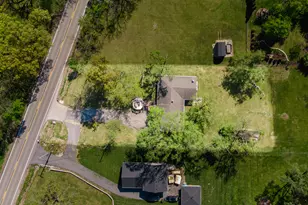 220 W Francis Rd, New Lenox, IL 60451 - Photo 8