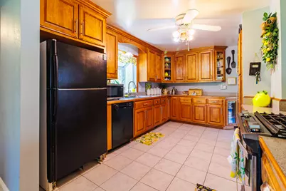 220 W Francis Road, New Lenox, IL 60451 - Photo 16