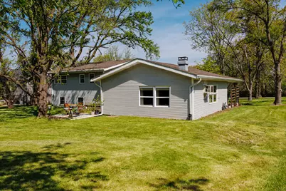 220 W Francis Road, New Lenox, IL 60451 - Photo 38