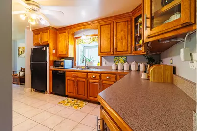 220 W Francis Road, New Lenox, IL 60451 - Photo 14
