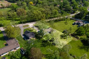 220 W Francis Rd, New Lenox, IL 60451 - Photo 42