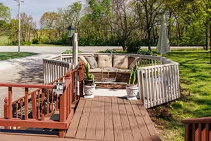 220 W Francis Rd, New Lenox, IL 60451 - Photo 4
