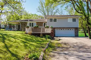 220 W Francis Rd, New Lenox, IL 60451 - Photo 1
