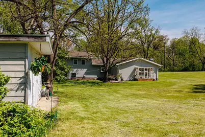 220 W Francis Road, New Lenox, IL 60451 - Photo 40