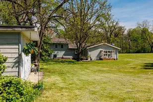 220 W Francis Rd, New Lenox, IL 60451 - Photo 40