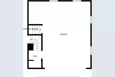 220 W Francis Road, New Lenox, IL 60451 - Photo 46