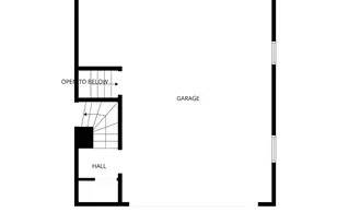 220 W Francis Rd, New Lenox, IL 60451 - Photo 46