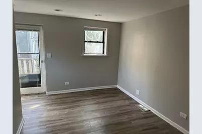 2322 W Belmont Avenue #CH, Chicago, IL 60618 - Photo 2