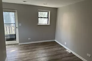 2322 W Belmont Ave, Chicago, IL 60618 - Photo 2