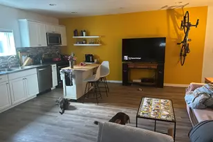 2322 W Belmont Ave, Chicago, IL 60618 - Photo 6