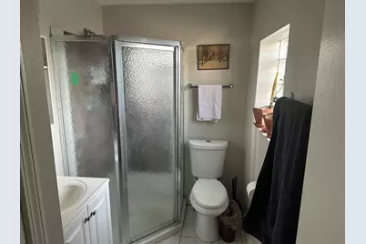 2322 W Belmont Avenue #CH, Chicago, IL 60618 - Photo 12