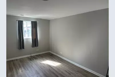2322 W Belmont Avenue #CH, Chicago, IL 60618 - Photo 4