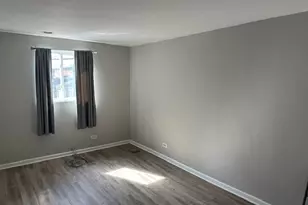 2322 W Belmont Ave, Chicago, IL 60618 - Photo 4