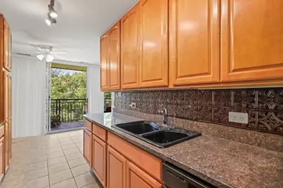 6000 Oakwood Drive #3H, Lisle, IL 60532 - Photo 10