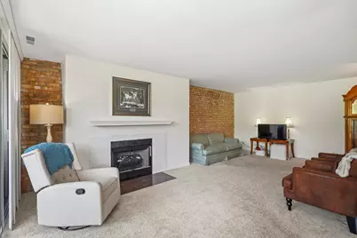 6000 Oakwood Drive #3H, Lisle, IL 60532 - Photo 6