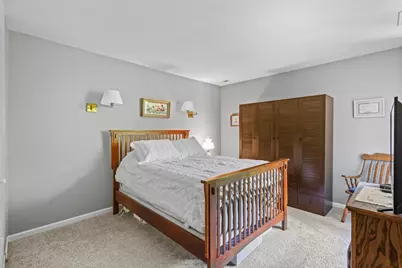 6000 Oakwood Drive #3H, Lisle, IL 60532 - Photo 12
