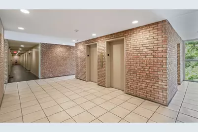 6000 Oakwood Drive #3H, Lisle, IL 60532 - Photo 18
