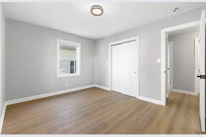 22 N 12th Street, Saint Charles, IL 60174 - Photo 22