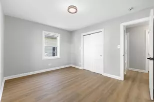 22 N 12th St, Saint Charles, IL 60174 - Photo 22