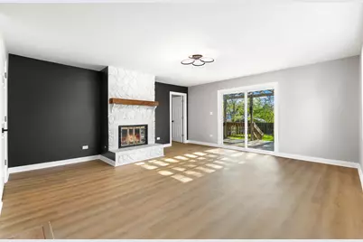 22 N 12th Street, Saint Charles, IL 60174 - Photo 6