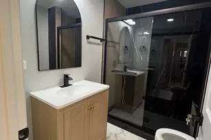22 N 12th St, Saint Charles, IL 60174 - Photo 20