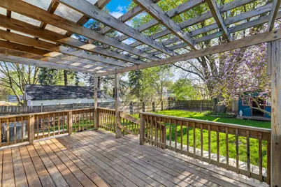 22 N 12th Street, Saint Charles, IL 60174 - Photo 34
