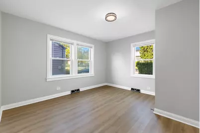 22 N 12th Street, Saint Charles, IL 60174 - Photo 18
