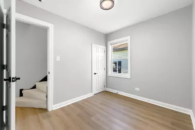 22 N 12th Street, Saint Charles, IL 60174 - Photo 24