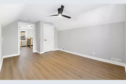 22 N 12th Street, Saint Charles, IL 60174 - Photo 28