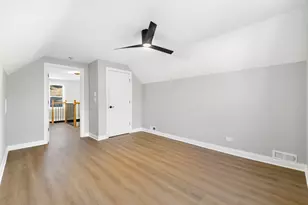 22 N 12th St, Saint Charles, IL 60174 - Photo 28