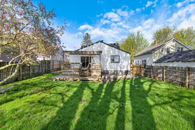 22 N 12th Street, Saint Charles, IL 60174 - Photo 36