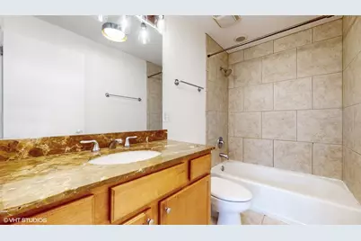 1546 W Sherwin Avenue #2N, Chicago, IL 60626 - Photo 22
