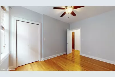 1546 W Sherwin Avenue #2N, Chicago, IL 60626 - Photo 16