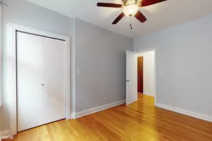 1546 W Sherwin Ave, Chicago, IL 60626 - Photo 16
