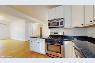 1546 W Sherwin Avenue #2N, Chicago, IL 60626 - Photo 10