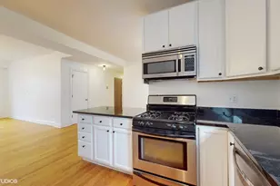 1546 W Sherwin Ave, Chicago, IL 60626 - Photo 10