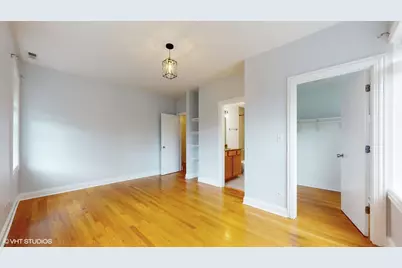 1546 W Sherwin Avenue #2N, Chicago, IL 60626 - Photo 20