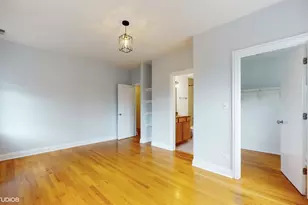 1546 W Sherwin Ave, Chicago, IL 60626 - Photo 20