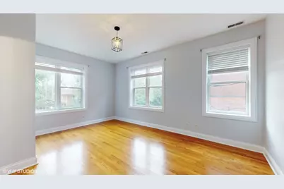 1546 W Sherwin Avenue #2N, Chicago, IL 60626 - Photo 18