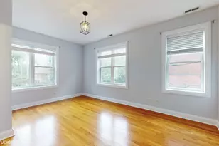 1546 W Sherwin Ave, Chicago, IL 60626 - Photo 18
