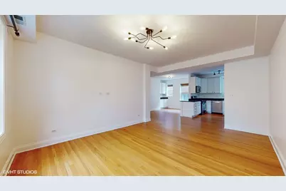 1546 W Sherwin Avenue #2N, Chicago, IL 60626 - Photo 8