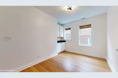 1546 W Sherwin Avenue #2N, Chicago, IL 60626 - Photo 12